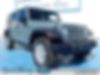 1C4BJWDG3FL520717-2015-jeep-wrangler-unlimited-0