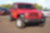 1C6HJTAG2LL130725-2020-jeep-gladiator-0