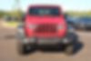 1C6HJTAG2LL130725-2020-jeep-gladiator-1