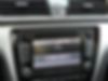1VWBP7A38CC004531-2012-volkswagen-passat-2