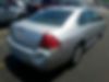 2G1WB5E33E1143467-2014-chevrolet-impala-limited-1