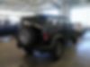 1C4BJWFG2DL612394-2013-jeep-wrangler-unlimited-1