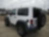 1C4HJWCG3DL517552-2013-jeep-wrangler-2