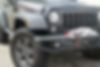 1C4BJWCGXHL628756-2017-jeep-wrangler-1