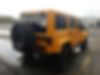 1C4HJWEG0CL136043-2012-jeep-wrangler-unlimited-1