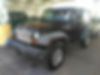 1J4AA2D14BL556825-2011-jeep-wrangler-0