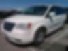 2A4RR5D13AR221249-2010-chrysler-town-and-country-0