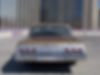 21847B240603-1962-chevrolet-impala-ss-2