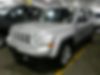 1J4NT1GA8BD104436-2011-jeep-patriot-0