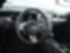 1FA6P8TH8G5221404-2016-ford-mustang-sedan-1