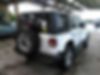 1C4HJXEN4KW514740-2019-jeep-wrangler-unlimited-1