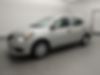 3N1CN7AP5HL810406-2017-nissan-versa-sedan-1