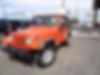 1J4FA39S95P304613-2005-jeep-wrangler-0