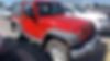1J4AA2D11AL187601-2010-jeep-wrangler-0