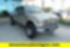 1FTSW21R88EB39520-2008-ford-f-250-0