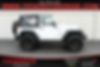1C4AJWAGXDL506326-2013-jeep-wrangler-0