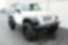 1C4AJWAGXDL506326-2013-jeep-wrangler-1