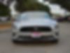 1FATP8FF8K5201787-2019-ford-mustang-1