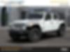 1C4HJXFN4LW108912-2020-jeep-wrangler-unlimited-0