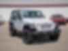 1C4AJWAG8CL227214-2012-jeep-wrangler-0