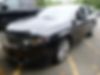 2G1115S30G9120069-2016-chevrolet-impala-0