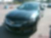 2G1105SA5H9167570-2017-chevrolet-impala-0