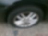 2G1WC5E30C1283695-2012-chevrolet-impala-1