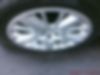 1G11Y5SL5EU121343-2014-chevrolet-impala-1