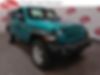 1C4HJXDN0LW123541-2020-jeep-wrangler-unlimited-0