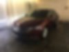 2G1105S35H9182698-2017-chevrolet-impala-0
