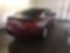 2G1105S35H9182698-2017-chevrolet-impala-2