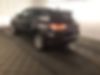 1C4RJFBG7GC333600-2016-jeep-grand-cherokee-1