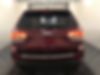 1C4RJFBG8JC410644-2018-jeep-grand-cherokee-2