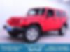 1C4BJWEG7EL325877-2014-jeep-wrangler-unlimited-0
