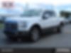 1FTEW1CGXHFA51470-2017-ford-f-150-0