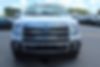 1FTEW1CGXHFA51470-2017-ford-f-150-1