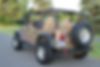 1J4FY19S4XP469973-1999-jeep-wrangler-1