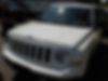 1C4NJRFB5GD707663-2016-jeep-patriot-0