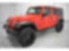 1C4HJWDG0GL149351-2016-jeep-wrangler-2