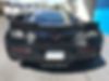 1G1YU2D67K5600112-2019-chevrolet-corvette-2
