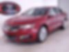 2G1165S34F9102044-2015-chevrolet-impala-1