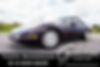 1G1YY33P9P5107611-1993-chevrolet-corvette-0