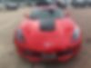1G1YB2D72F5106163-2015-chevrolet-corvette-1