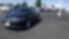 2G1115S34G9102044-2016-chevrolet-impala