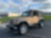 1J4FY29P7XP408389-1999-jeep-wrangler-0