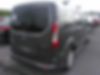 NM0GE9F75G1256953-2016-ford-transit-connect-wagon-1