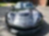 1G1YR2D67H5600573-2017-chevrolet-corvette-2