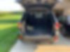 1J4RR4GG0BC502896-2011-jeep-grand-cherokee-1