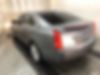 1G6AA5RXXJ0184589-2018-cadillac-ats-sedan-1