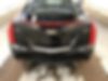 1G6AA5RX4H0109980-2017-cadillac-ats-sedan-2